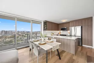 1500 Rycroft St, Honolulu, HI 96814 - Photo 8