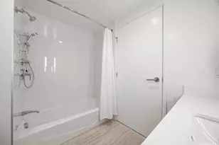 1500 Rycroft St, Honolulu, HI 96814 - Photo 18