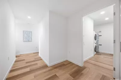 1500 Rycroft Street #3518R, Honolulu, HI 96814 - Photo 20