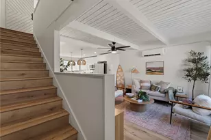 4188 Keanu St, Honolulu, HI 96816 - Photo 10