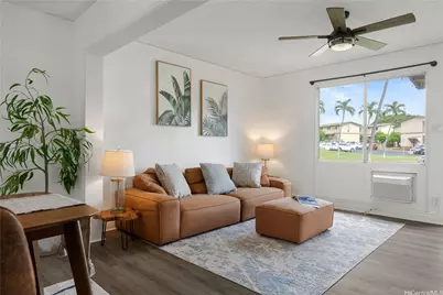 98-524E Kamahao Place #46, Pearl City, HI 96782 - Photo 4