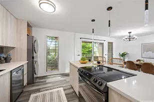 98-524E Kamahao Pl, Pearl City, HI 96782 - Photo 10