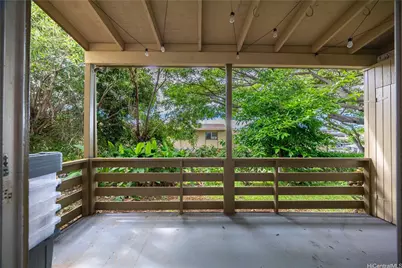 98-524E Kamahao Place #46, Pearl City, HI 96782 - Photo 18
