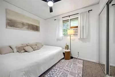 98-524E Kamahao Place #46, Pearl City, HI 96782 - Photo 16