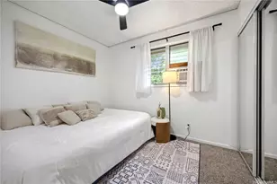 98-524E Kamahao Pl, Pearl City, HI 96782 - Photo 16