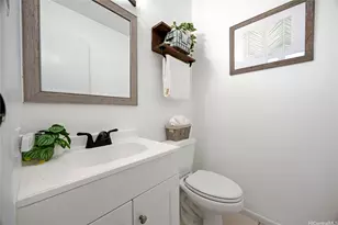 98-524E Kamahao Pl, Pearl City, HI 96782 - Photo 12