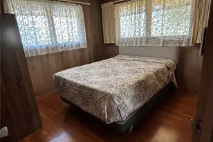 94-355 Niau St, Waipahu, HI 96797 - Photo 10