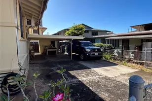 94-355 Niau St, Waipahu, HI 96797 - Photo 2