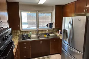 94-355 Niau St, Waipahu, HI 96797 - Photo 8