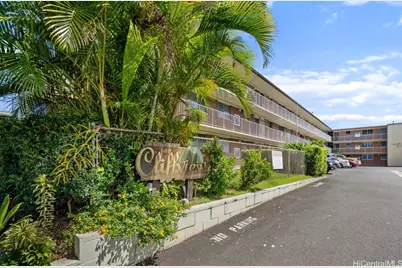 45-342 Lilipuna Road #307, Kaneohe, HI 96744 - Photo 14