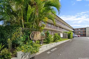 45-342 Lilipuna Rd, Kaneohe, HI 96744 - Photo 14