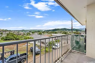 45-342 Lilipuna Rd, Kaneohe, HI 96744 - Photo 10