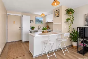 45-342 Lilipuna Rd, Kaneohe, HI 96744 - Photo 4