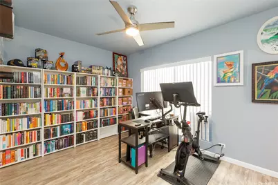 91-905 Puahala Street #45D, Ewa Beach, HI 96706 - Photo 12
