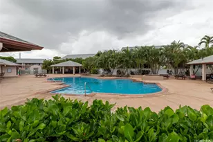 91-905 Puahala St, Ewa Beach, HI 96706 - Photo 20