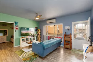 91-905 Puahala St, Ewa Beach, HI 96706 - Photo 2