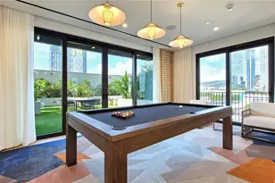 987 Queen St, Honolulu, HI 96814 - Photo 12