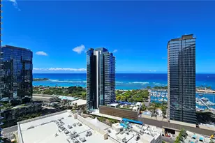 987 Queen St, Honolulu, HI 96814 - Photo 6