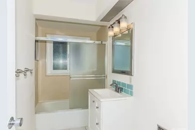 1426 Laamia Street, Honolulu, HI 96821 - Photo 18