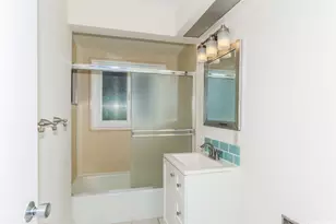 1426 Laamia St, Honolulu, HI 96821 - Photo 18