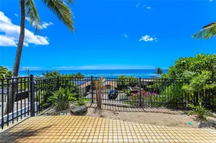 1426 Laamia St, Honolulu, HI 96821 - Photo 6
