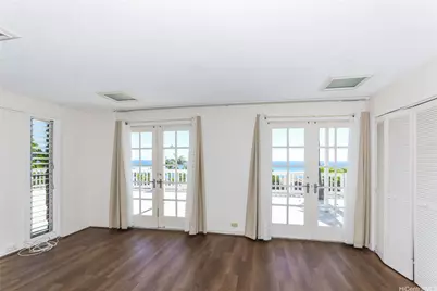 1426 Laamia Street, Honolulu, HI 96821 - Photo 16