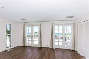 1426 Laamia St, Honolulu, HI 96821 - Photo 16