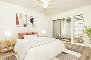 282 Opihikao Way, Honolulu, HI 96825 - Photo 12