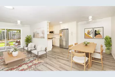 282 Opihikao Way #672, Honolulu, HI 96825 - Photo 8