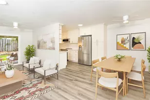 282 Opihikao Way, Honolulu, HI 96825 - Photo 8