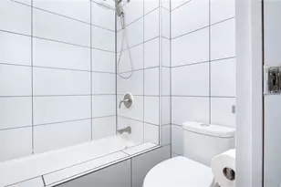 282 Opihikao Way, Honolulu, HI 96825 - Photo 14