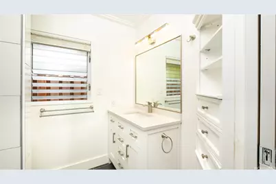 282 Opihikao Way #672, Honolulu, HI 96825 - Photo 20