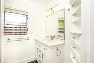 282 Opihikao Way, Honolulu, HI 96825 - Photo 20