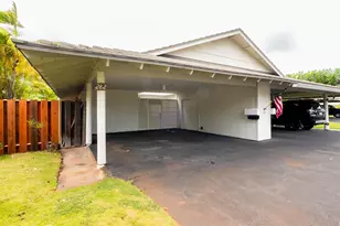 282 Opihikao Way, Honolulu, HI 96825 - Photo 22