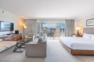 1777 Ala Moana Blvd, Honolulu, HI 96815 - Photo 16