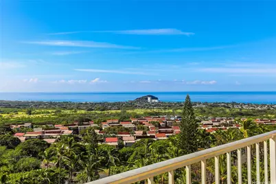 84-740 Kili Drive #G828, Waianae, HI 96792 - Photo 2