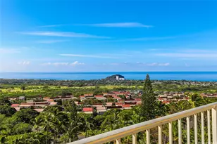 84-740 Kili Dr, Waianae, HI 96792 - Photo 2