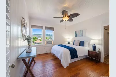 728 Hanole Place, Honolulu, HI 96816 - Photo 14