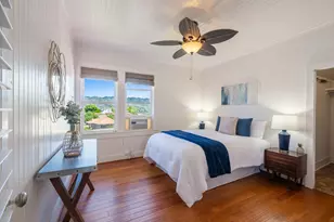 728 Hanole Pl, Honolulu, HI 96816 - Photo 14