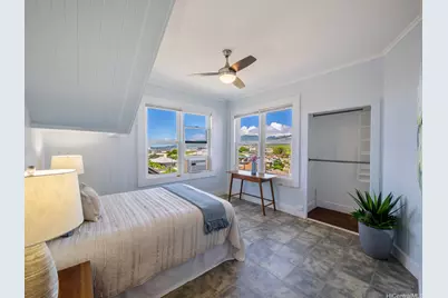 728 Hanole Place, Honolulu, HI 96816 - Photo 10