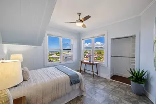 728 Hanole Pl, Honolulu, HI 96816 - Photo 10