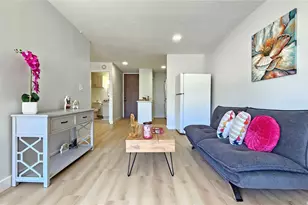 435 Seaside Ave, Honolulu, HI 96815 - Photo 8