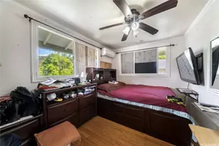 1596 Perry St, Honolulu, HI 96819 - Photo 16