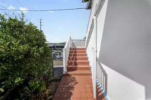 1596 Perry St, Honolulu, HI 96819 - Photo 18
