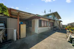 1596 Perry St, Honolulu, HI 96819 - Photo 22