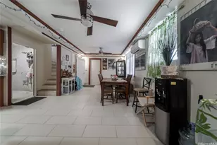 1596 Perry St, Honolulu, HI 96819 - Photo 6