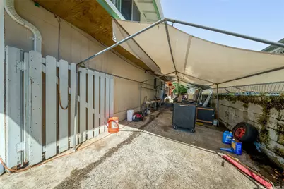 1596 Perry Street, Honolulu, HI 96819 - Photo 8
