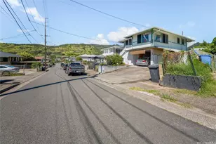 1596 Perry St, Honolulu, HI 96819 - Photo 24