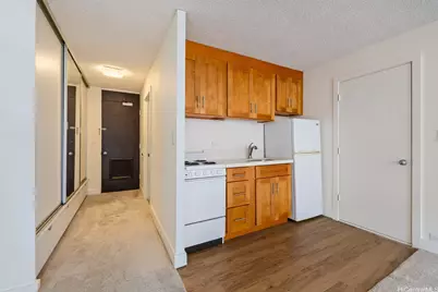 747 Amana Street #1210, Honolulu, HI 96814 - Photo 6