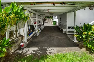 2881 Oahu Ave, Honolulu, HI 96822 - Photo 16
